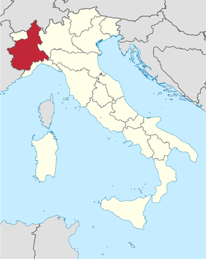 Piemonte_cartina_1